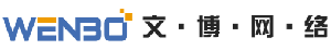 logo.png